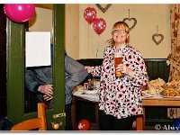 2015-01-03 - E2A9863 : ceri